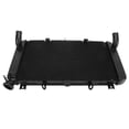 thumbnail image 4 of Cooler Radiator,Motorcycle Cooling Radiator Aluminum Aluminum Cooling Radiator Cooling Radiator Replace Built for the Future, 4 of 14