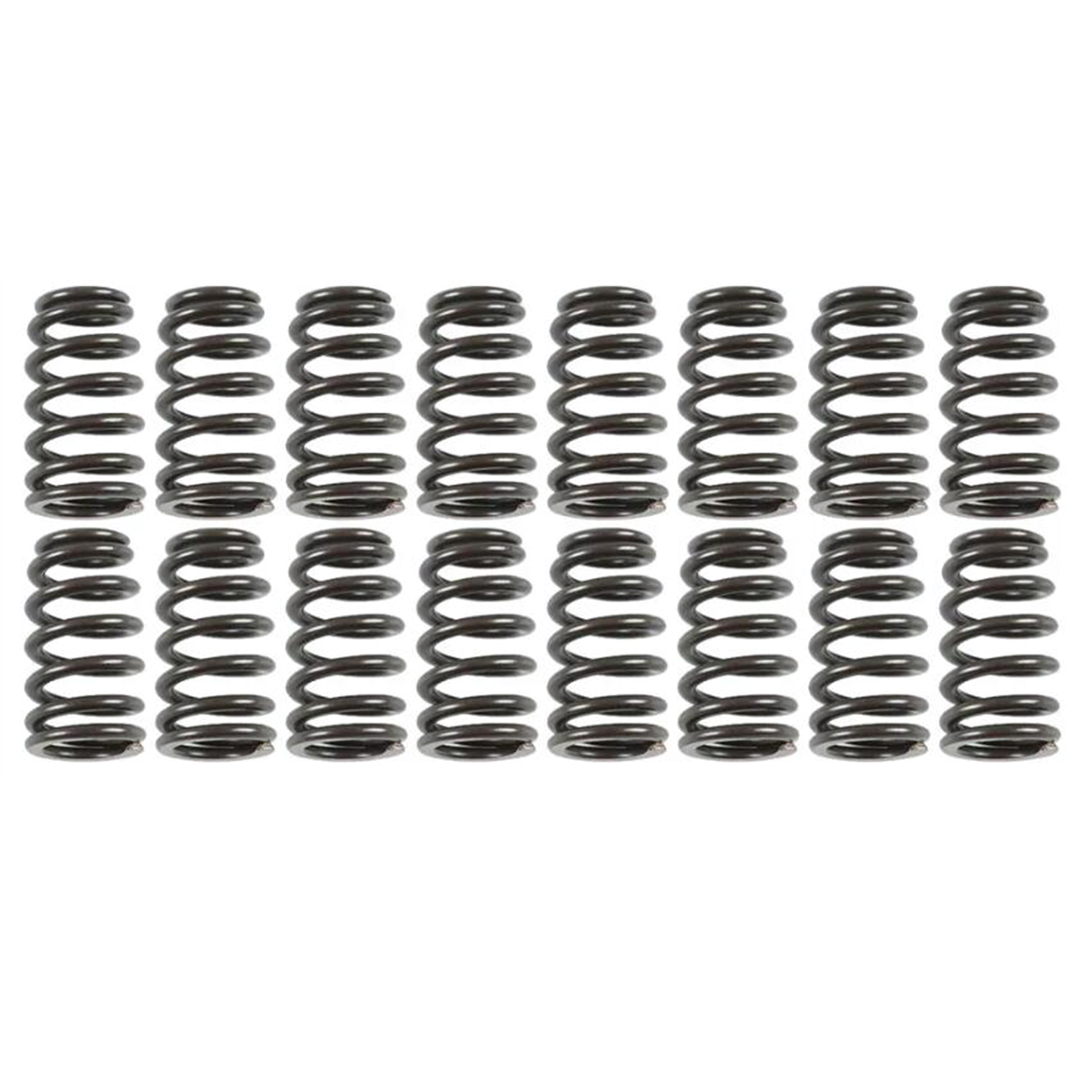 Sloppy Mechanics Stage 2 Cam & Lifter Kit 7.400” For LS1 4.8 5.3 5.7 6.0 6.2 – Complete Rebuild Set