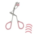 thumbnail image 2 of Japonesque Lash Definition Eyelash Curler, Stainless Steel, 2 of 9