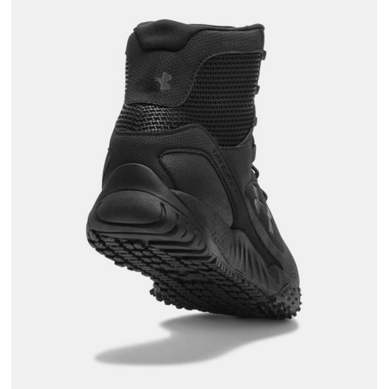 Ua valsetz rts tactical boots cheap