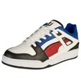 thumbnail image 1 of Tenis Urbano Para Hombre CASTALIA 695-06 Multicolor, 1 of 2