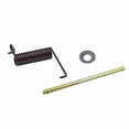 thumbnail image 3 of 532123713 595297001 532110452 Mounting Hardware kit for PP1036S & for Craftsman 42" Mower Mounting, 3 of 4