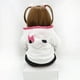 thumbnail image 2 of Decdeal Realista Reborn Baby Doll 24 Pulgadas Tamaño Grande Silicona, 2 of 8