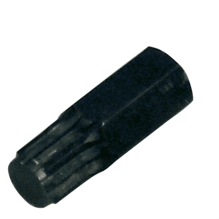Lisle 62200 - Heater Hose Coupler Rem