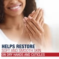 thumbnail image 2 of Guantes hidratantes para manos Aquaphor Repair, paquete de 6, 2 of 9