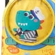 thumbnail image 4 of Almacenamiento Adolescente La Mochila Natación para Húmedos Secos (Big Crocodile), 4 of 9