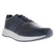thumbnail image 4 of Tenis Rosalia Color Azul Marino 30 Dorothy Gaynor Tenis Rosalia Color Azul Marino 30, 4 of 6