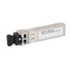 thumbnail image 1 of Módulo de fibra óptica 10G SFP+, modo único, fibra Dual TX1310nm, distancia de transmisión de 10km, compatible con módulo Gigabit DDM LC para enrutador, 1 of 5
