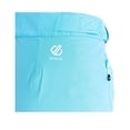 thumbnail image 6 of Dare 2B Womens Effused II Waterproof Ski Pants, 6 of 8