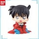 thumbnail image 2 of BANDAI Detective Conan Conan Edogawa Kudou Shinichi Mouri Ran Mouri Kogorou Gashapon Figuras de acción Modelo Colección Regalos Juguetes xuanjing  unisex, 2 of 2