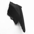 thumbnail image 3 of Car Front Right Windshield Wiper Side Cowl Trim Cover for Hyundai, 3 of 5