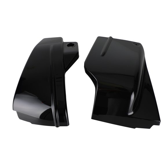 Battery Side Cover Fit for Yamaha DragStar DS400 DS650 V-Star XVS400 XVS650 A/AT