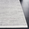 thumbnail image 3 of Safavieh Diamond Teodor Distressed Polyester Area Rug, Beige/Gray, 6'7" x 6'7" Square, 3 of 11