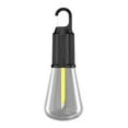 thumbnail image 1 of YSABOXY LED Camping Tent Light Bulb Portable Hanging Fishing G7 Lantern Outdoor C3V, 1 of 5