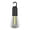Style 2, variant on LED Camping Tent Light Bulb Portable Hanging Fishing Lantern Hiking JF5T7