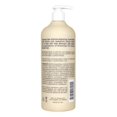 thumbnail image 2 of Champú Hairitage Length Check Biotin con aceite de ricino negro jamaicano, 400 ml, 2 of 7