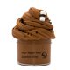 thumbnail image 1 of 70ml Furry Cloud Butters Slimes Clays Toy Non Settling With Accessories DIY Noodles Stretchy Slimes For Creatives Crafts, 1 of 6