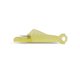 thumbnail image 2 of Kearding Enhebrador de agujas para manualidades, herramientas de enhebrado de alambre de punto de cruz, suministros de inserción de hilo hechos a mano, Artesanía Amarillo 1 PC Kearding HA012325-07, 2 of 6