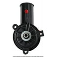 thumbnail image 3 of CARDONE Power Steering Pump with Reservoir Automotive Specialty Parts, 68 lb, 3 of 4