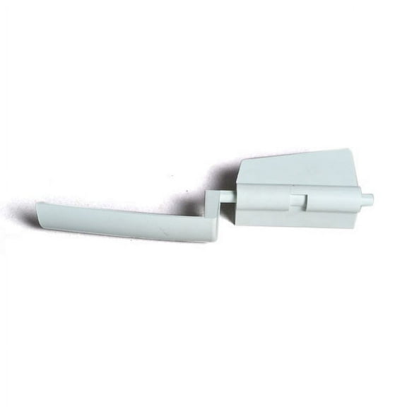 TVP Power Drive Dialamatics Vacuum Cleaner Dirt Indicator # 161469KY