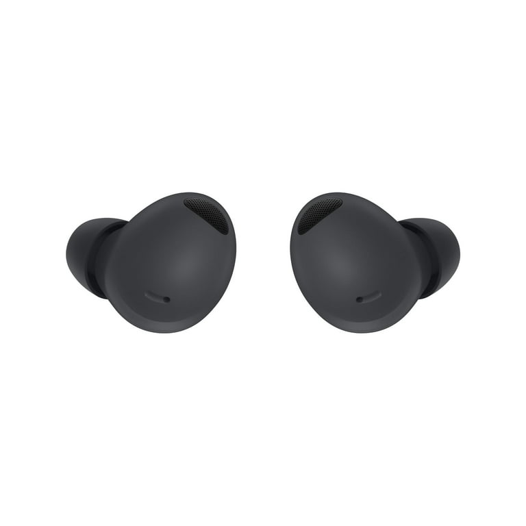 Samsung Galaxy Buds2 Pro Bluetooth Earbuds, True Wireless with