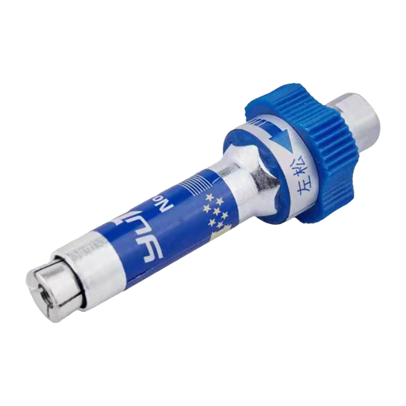 Fzaqwen Grease Coupler Reusable Greases Tool Tip Heavy Duty Grease Fittings Greases Tips