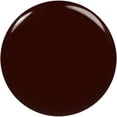 thumbnail image 3 of essie Nail Polish, Odd Squad, brown 0.46 fl oz Bottle, 3 of 10