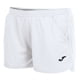 thumbnail image 1 of Short Joma 900250.200 Blanco T S Deportivo, 1 of 4