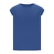 thumbnail image 3 of pstuiky Camiseta sin mangas para hombre, Camiseta de tirantes vintage de color liso para hombre, estilo casual, deportiva, transpirable, con cuello redondo Camisas de hombre m, 3 of 6