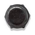 thumbnail image 4 of Eazypower Hex Bit, 3/16", 2" Hex, 4 of 5