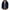 Navy, variant on IYTR Mens Winter Jacket Full-Zip Hoodie Long Sleeve Hooded Casual Jacket with Pockets Warm Fall Winter Coat for Daliy Wear (Army Green,XL)