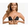 thumbnail image 2 of Bra Brasier Strapless Push B(32C-38A), 2 of 4