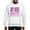 White, variant on CafePress - Hooded Sweatshirt - Pullover Hoodie, Hooded Sweatshirt