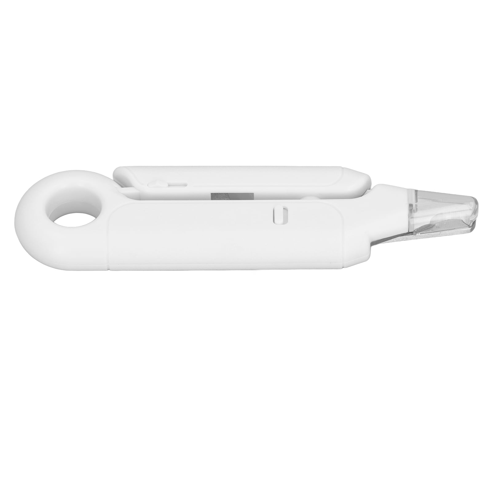 Pet Nail Clipper, LED Light Pet Toenail Clipper Nail Cutters