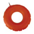 thumbnail image 1 of Grafco INVALID RING RUBBER 18" GRAFCO, 1 of 1