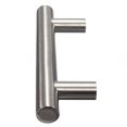 thumbnail image 6 of HomeLife 12mm Stainless Steel T Bar Handle Pull Knob for Kitchen Cabinet Door Drawer, 6 of 13
