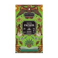 thumbnail image 2 of Tequila Patrón Silver Edicion Sergio Perez 700 ml Patrón, 2 of 3