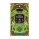 thumbnail image 2 of Tequila Patrón Silver Edicion Sergio Perez 700 ml, 2 of 3
