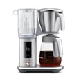 thumbnail image 4 of Cafetière Breville Cafetière Luxe Verre Transparent, 4 of 9