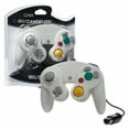 thumbnail image 3 of Nintendo Wii/GameCube CirKa White Controller, 3 of 3