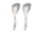 Style K, variant on 5 in 1 Multifunction Cooking Spoon Kitchen Tools, 304 Stainless Steel Steel Egg Slotted Spoon, Protable Potato Masher Egg Separator for Kitchen, Daily Use