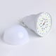 thumbnail image 4 of Bombilla LED para dormitorio, luz de ahorro de energía, USB, lámpara de emergencia para exteriores (blanco), 4 of 7