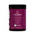 thumbnail image 5 of Ancient Nutrition Collagen Protein, Strawberry Lemonde, 9g Protein, 18.9oz, 5 of 6