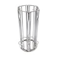 thumbnail image 4 of Soporte para torre de café en cápsulas, soporte para cápsulas de café, organizador de almacenamiento para cápsulas de café, soporte giratorio para cápsulas de café, características mejoradas, 4 of 8