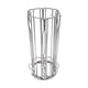thumbnail image 4 of Soporte para torre de café en cápsulas, soporte para cápsulas de café, organizador de almacenamiento para cápsulas de café, soporte giratorio para cápsulas de café, características mejoradas, 4 of 8