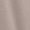 Dark Brown, variant on Wide Leg Yoga Pants for Women High Baggy Sweatpants Lounge Palazzo Pants Leggings