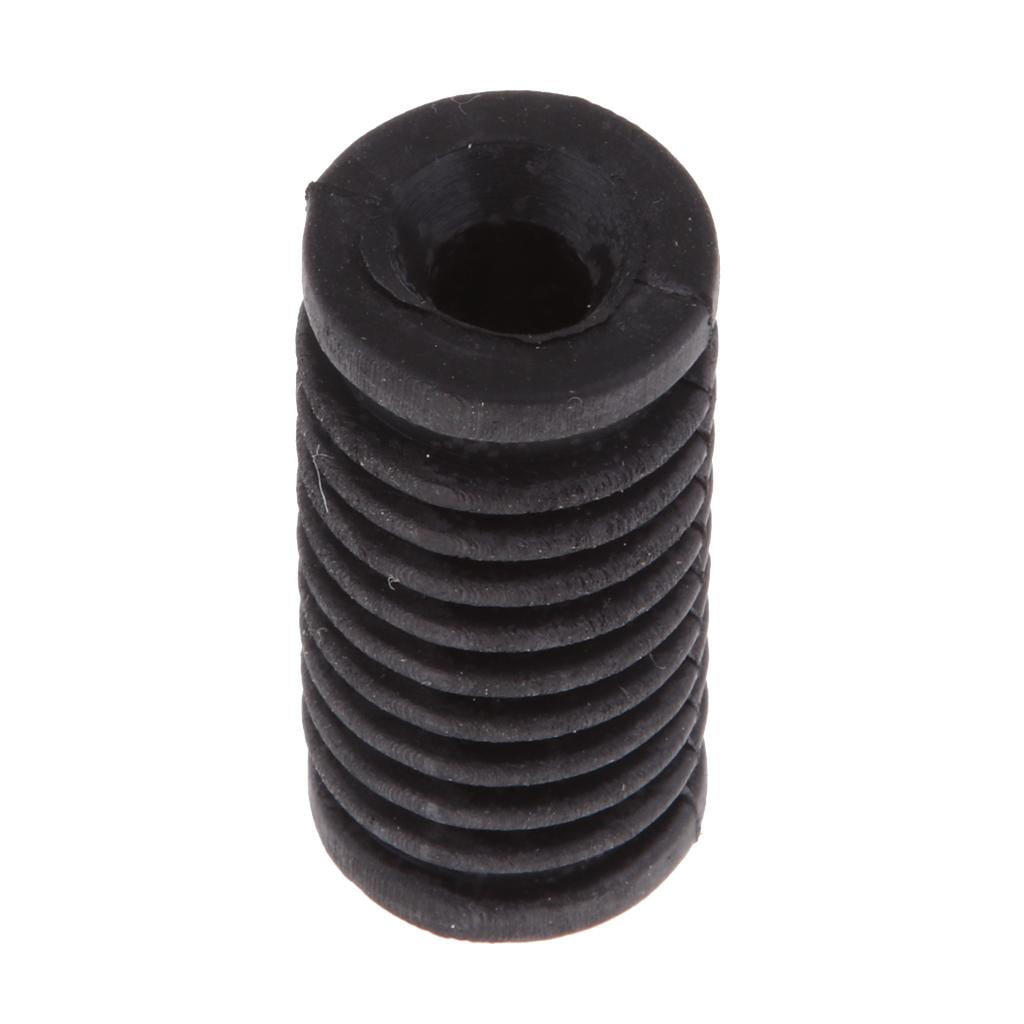 Motocicleta Retro Refit Shifter Peg Gear Pedals para R6 R6S Motos ...