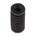 thumbnail image 1 of Gear er Change Lever Cover Rubber for for Suzuki R600 R 750 -, 1 of 5