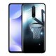 thumbnail image 1 of Coque arrière en silicone souple pour Xiaomi, compatible modèles Redmi 9, 8, 8A, 7, 7A, 6 Snap9A, 9C, Note 8 Pro, 8T, 9S, 9 Pro Max qiuyongming unisex, 1 of 2