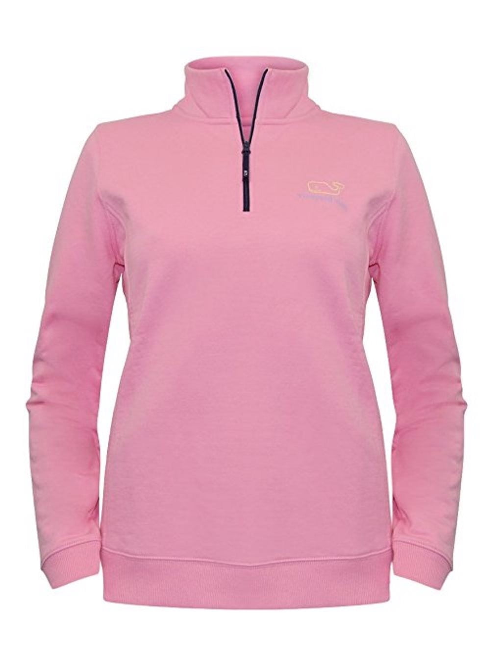 Vineyard Vines Women's Vintage Whale 